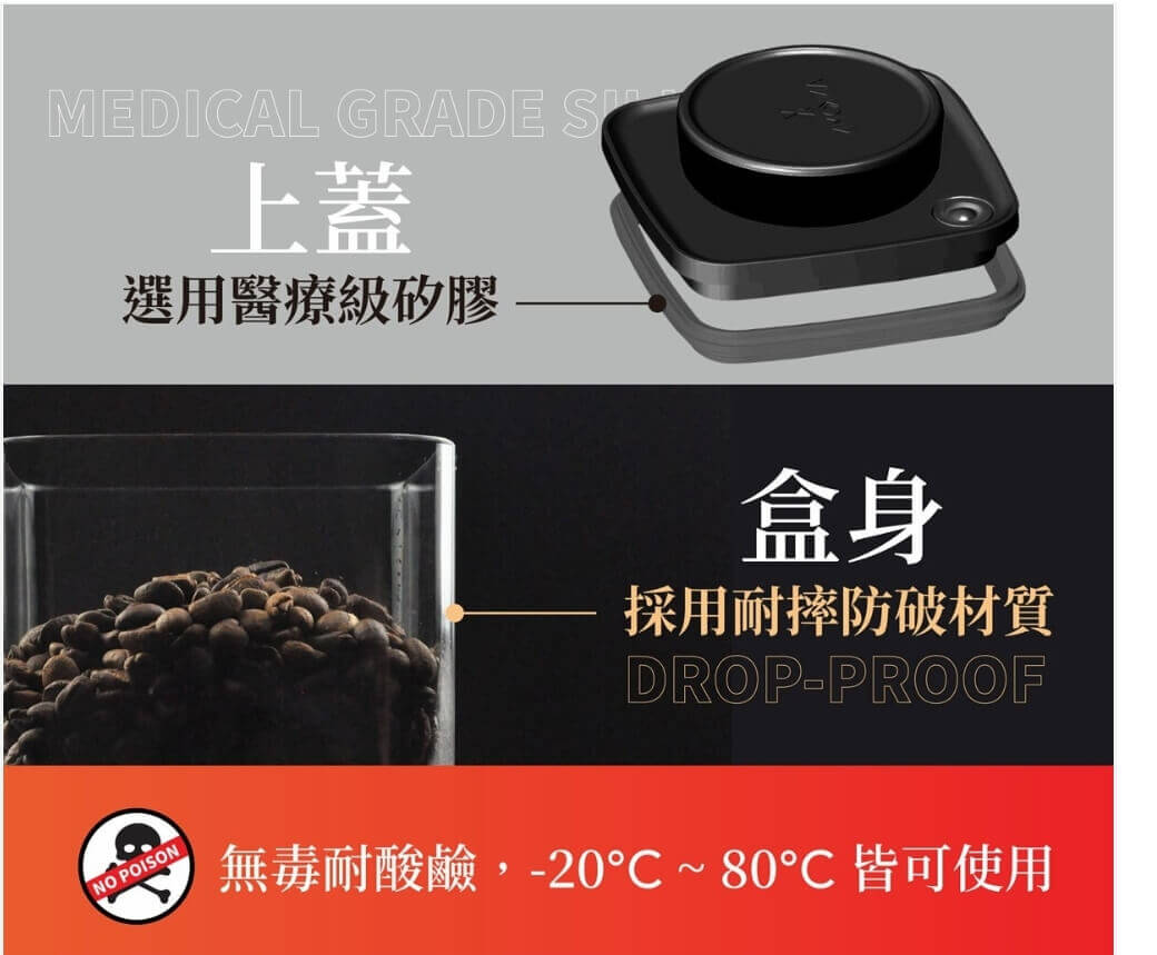 香港中藥批發 台灣中藥批發 日本中藥批發 中藥貿易 中藥出口