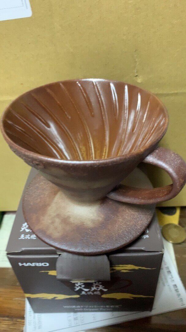 香港中藥批發 台灣中藥批發 日本中藥批發 中藥貿易 中藥出口