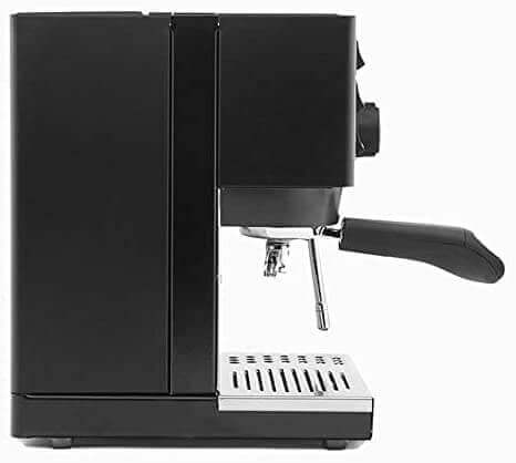 香港中藥批發 台灣中藥批發 日本中藥批發 中藥貿易 中藥出口