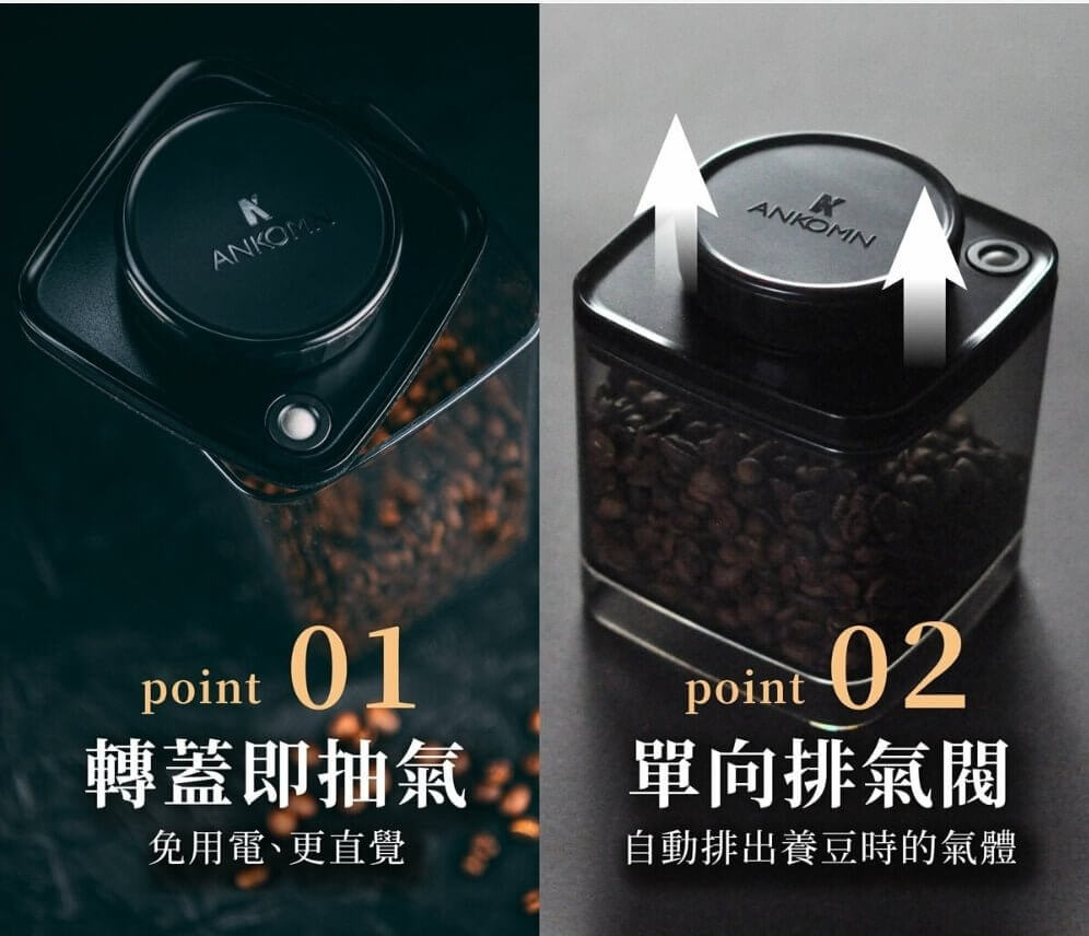 香港中藥批發 台灣中藥批發 日本中藥批發 中藥貿易 中藥出口