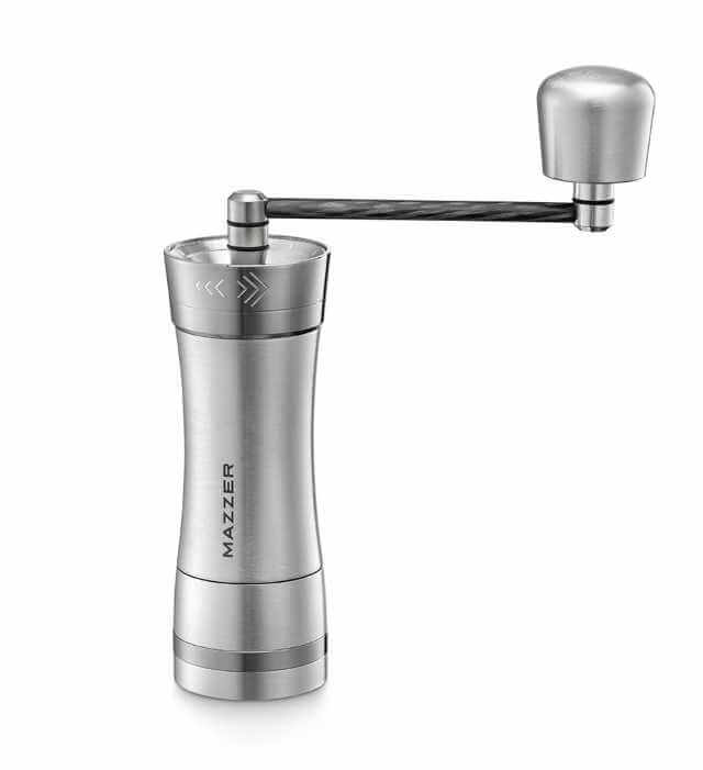 香港中藥批發 台灣中藥批發 日本中藥批發 中藥貿易 中藥出口