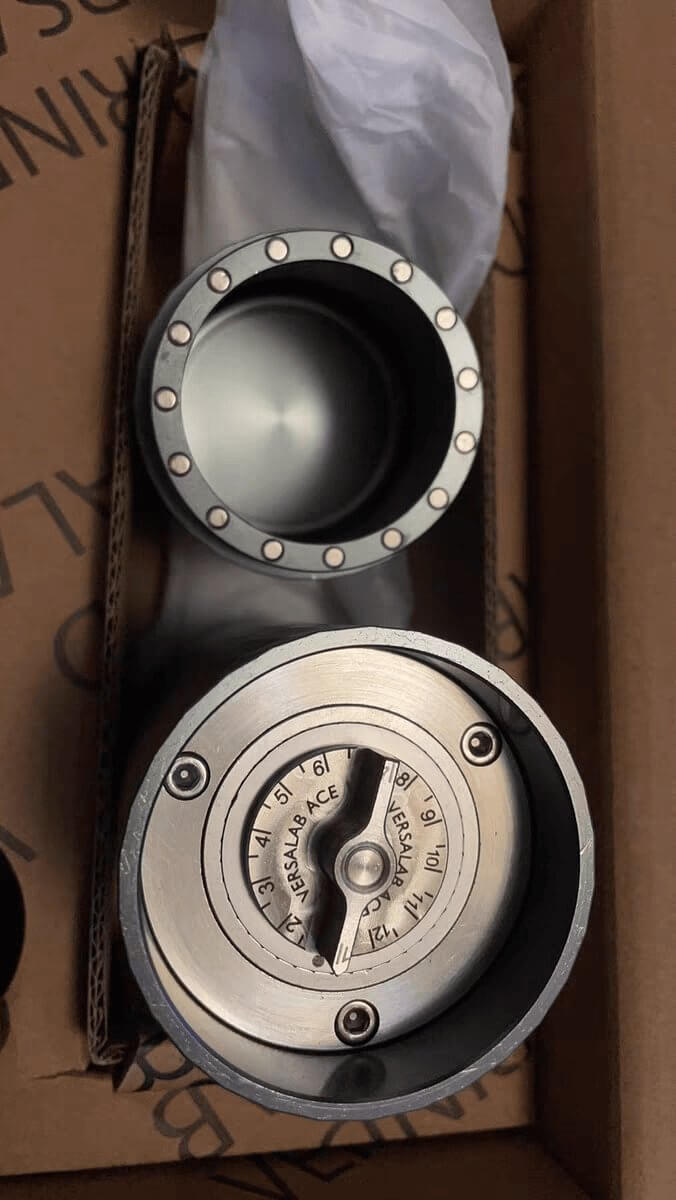 香港中藥批發 台灣中藥批發 日本中藥批發 中藥貿易 中藥出口