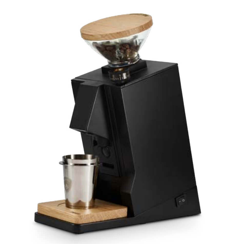 香港中藥批發 台灣中藥批發 日本中藥批發 中藥貿易 中藥出口