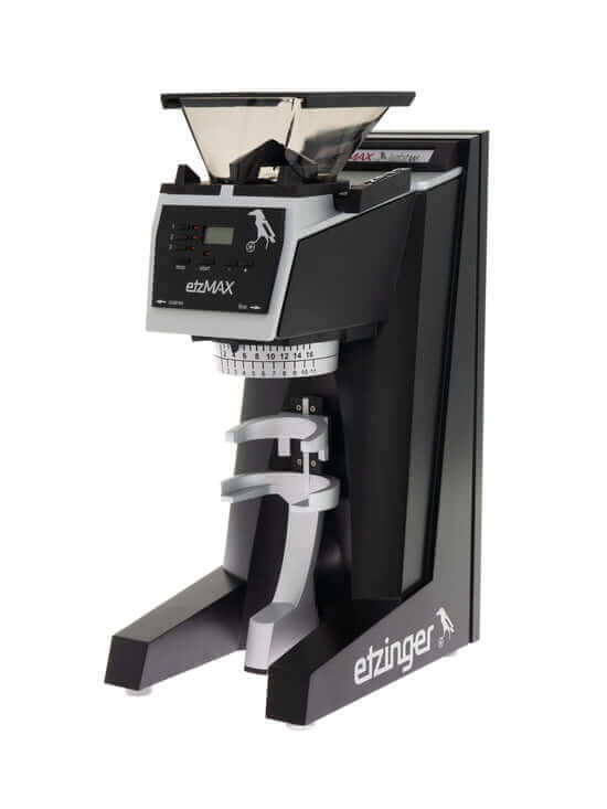 香港中藥批發 台灣中藥批發 日本中藥批發 中藥貿易 中藥出口