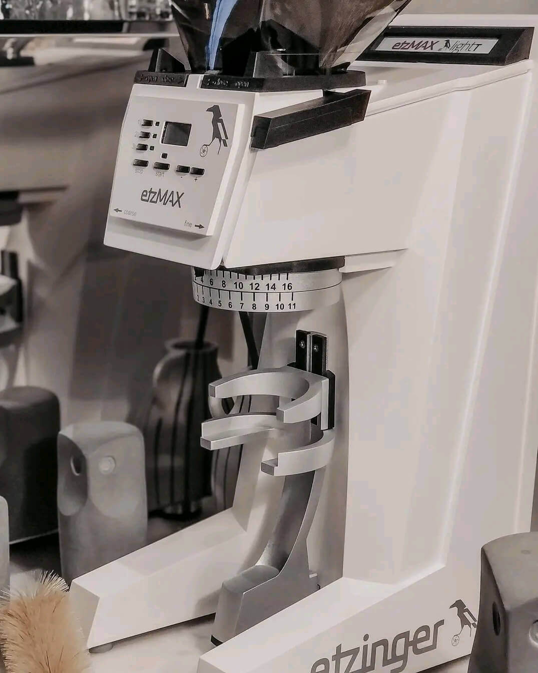 香港中藥批發 台灣中藥批發 日本中藥批發 中藥貿易 中藥出口