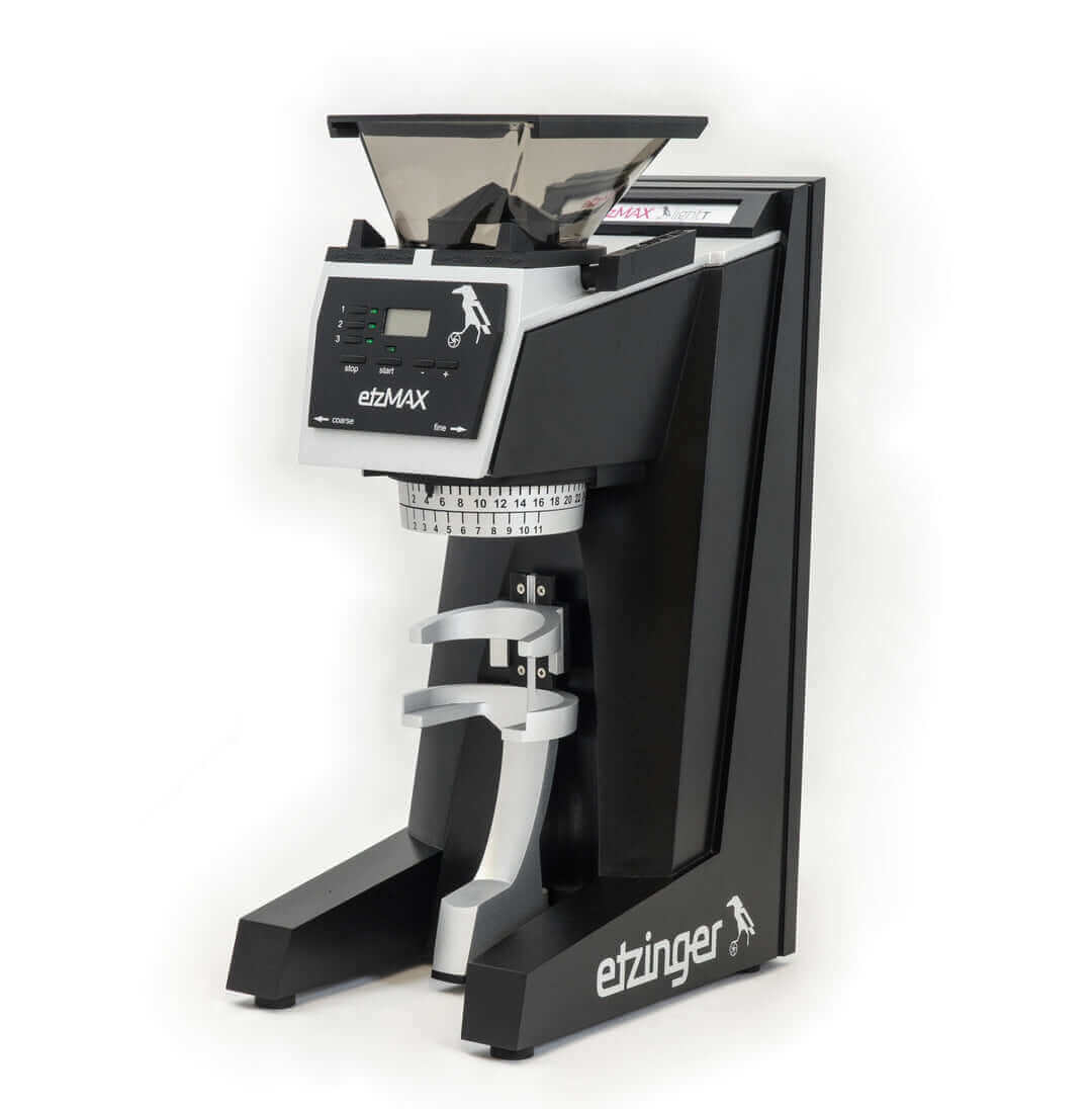 香港中藥批發 台灣中藥批發 日本中藥批發 中藥貿易 中藥出口