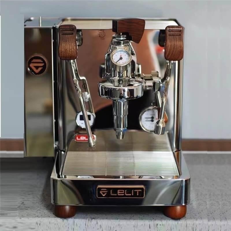 香港中藥批發 台灣中藥批發 日本中藥批發 中藥貿易 中藥出口