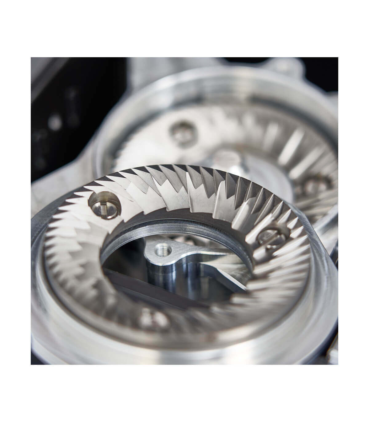 香港中藥批發 台灣中藥批發 日本中藥批發 中藥貿易 中藥出口