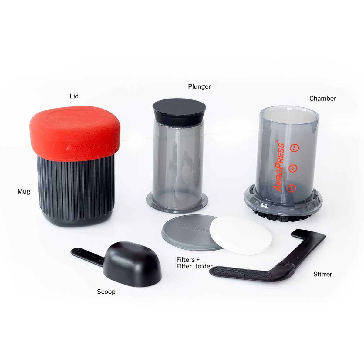 香港中藥批發 台灣中藥批發 日本中藥批發 中藥貿易 中藥出口