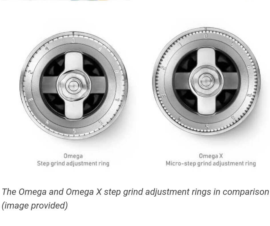 香港中藥批發 台灣中藥批發 日本中藥批發 中藥貿易 中藥出口