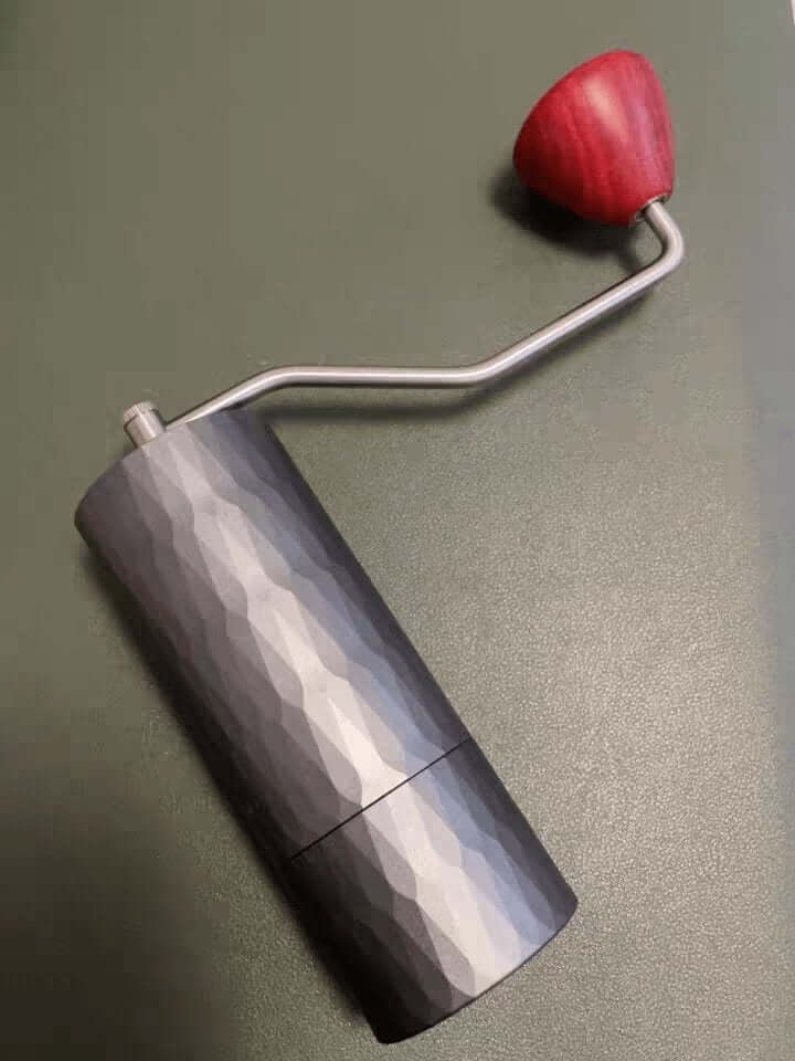 香港中藥批發 台灣中藥批發 日本中藥批發 中藥貿易 中藥出口