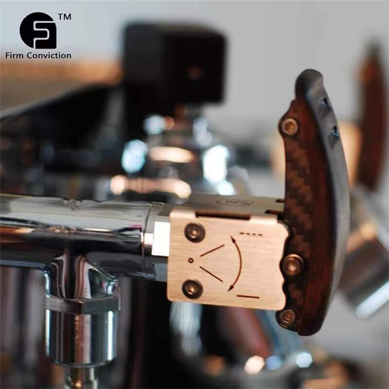 香港中藥批發 台灣中藥批發 日本中藥批發 中藥貿易 中藥出口