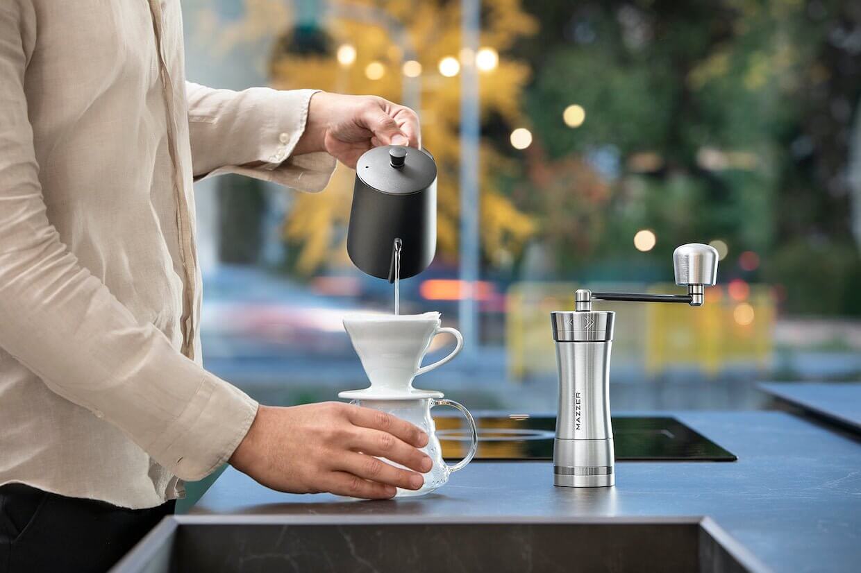 香港中藥批發 台灣中藥批發 日本中藥批發 中藥貿易 中藥出口