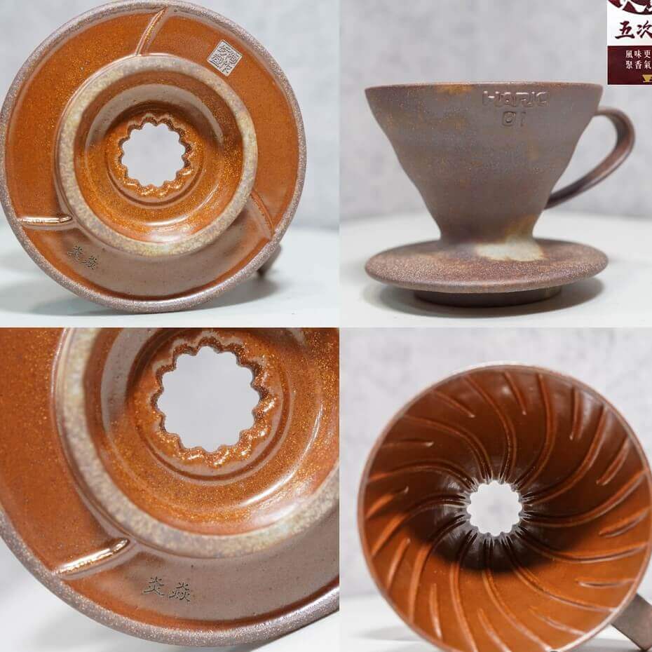 香港中藥批發 台灣中藥批發 日本中藥批發 中藥貿易 中藥出口