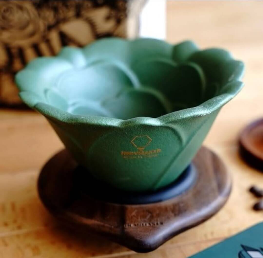 香港中藥批發 台灣中藥批發 日本中藥批發 中藥貿易 中藥出口