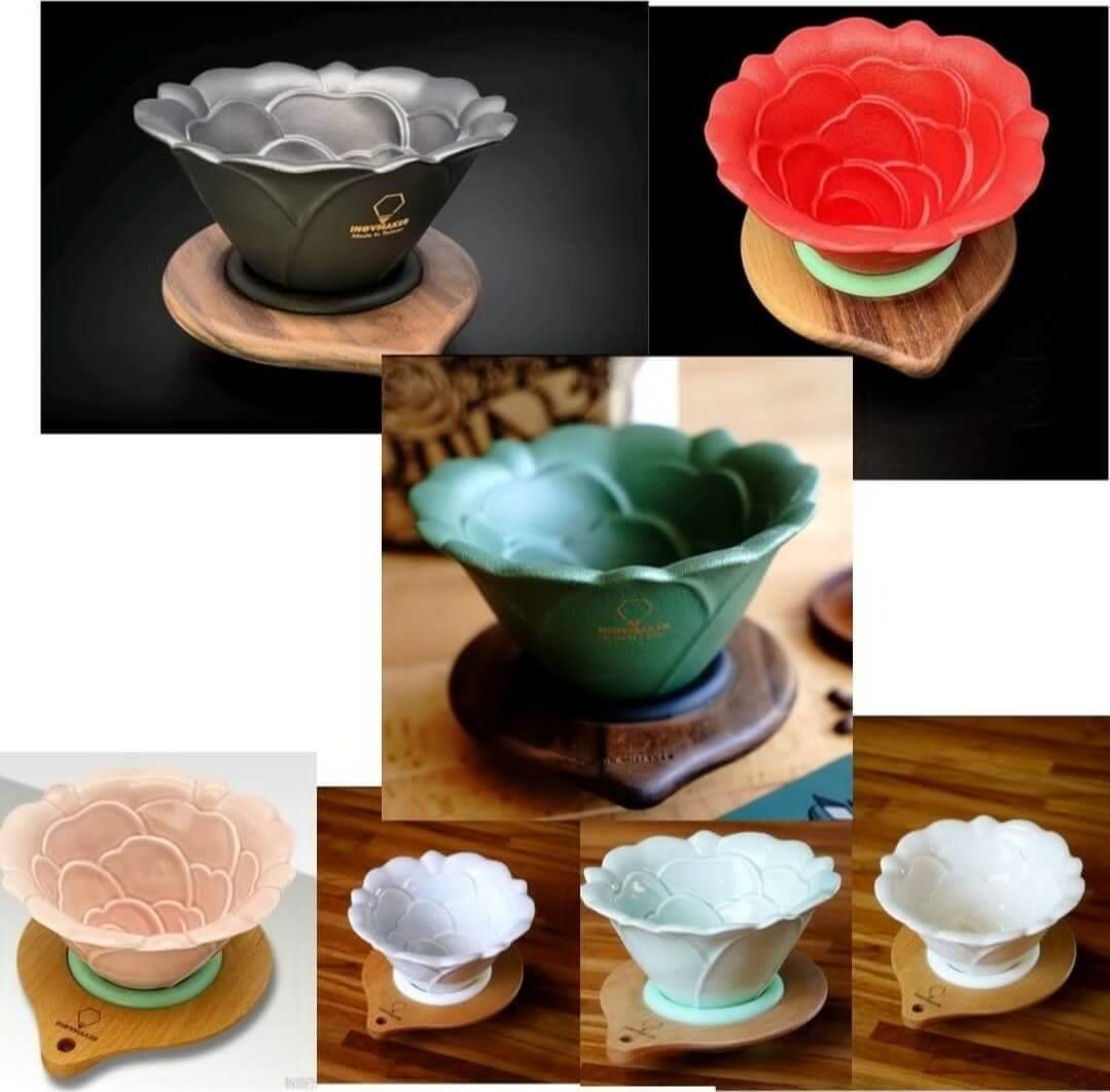 香港中藥批發 台灣中藥批發 日本中藥批發 中藥貿易 中藥出口