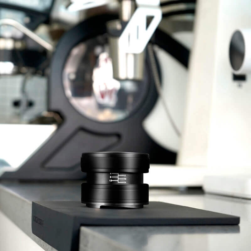 香港中藥批發 台灣中藥批發 日本中藥批發 中藥貿易 中藥出口