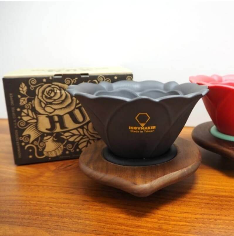 香港中藥批發 台灣中藥批發 日本中藥批發 中藥貿易 中藥出口