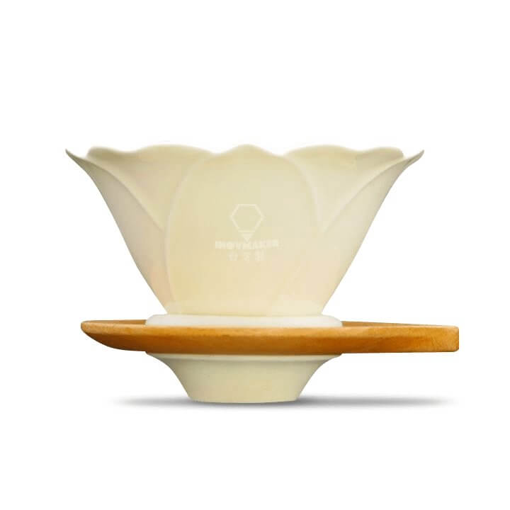 香港中藥批發 台灣中藥批發 日本中藥批發 中藥貿易 中藥出口