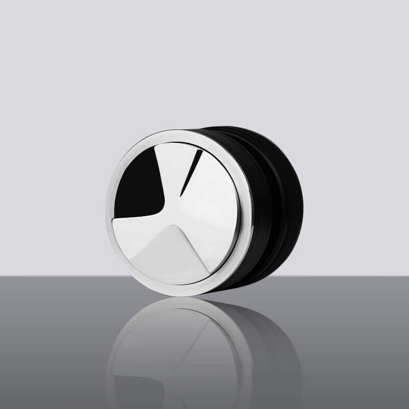 香港中藥批發 台灣中藥批發 日本中藥批發 中藥貿易 中藥出口