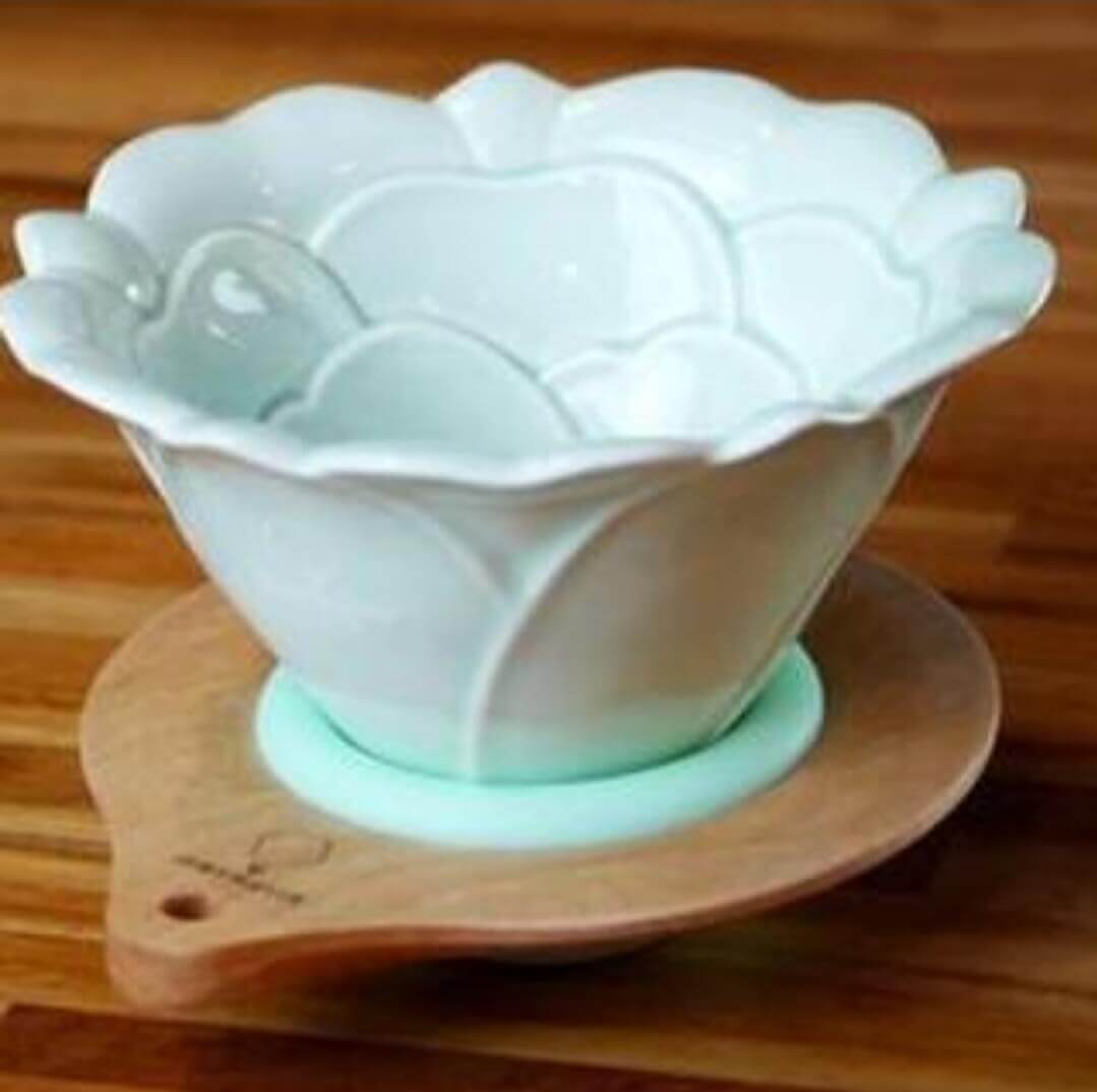 香港中藥批發 台灣中藥批發 日本中藥批發 中藥貿易 中藥出口