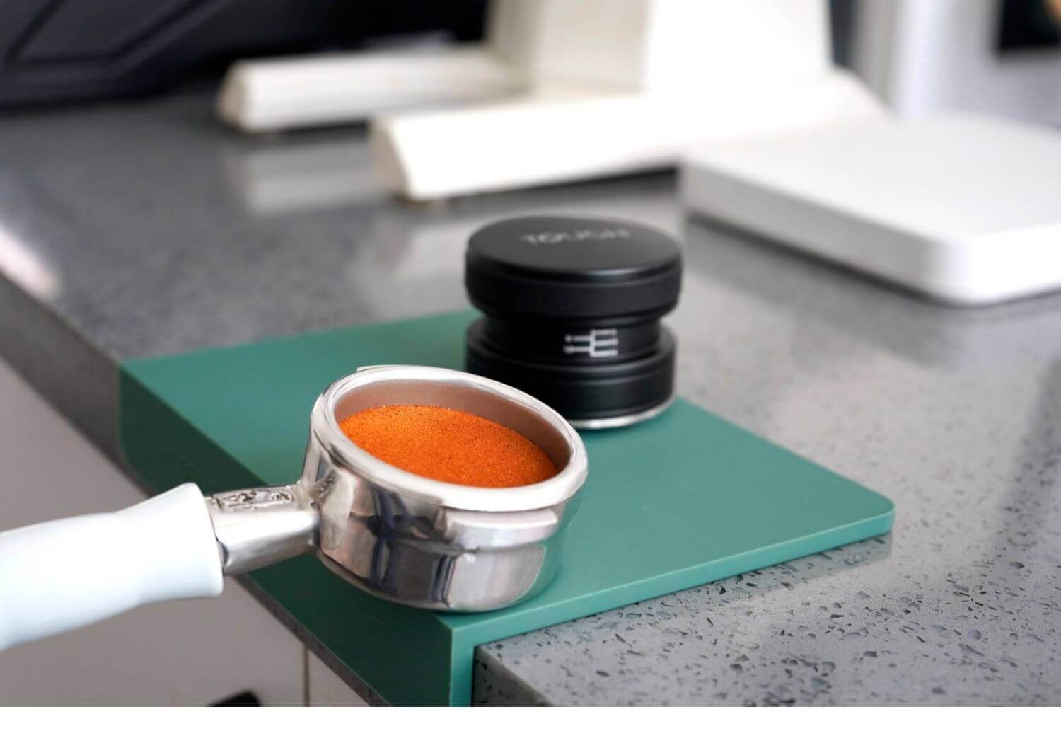 香港中藥批發 台灣中藥批發 日本中藥批發 中藥貿易 中藥出口