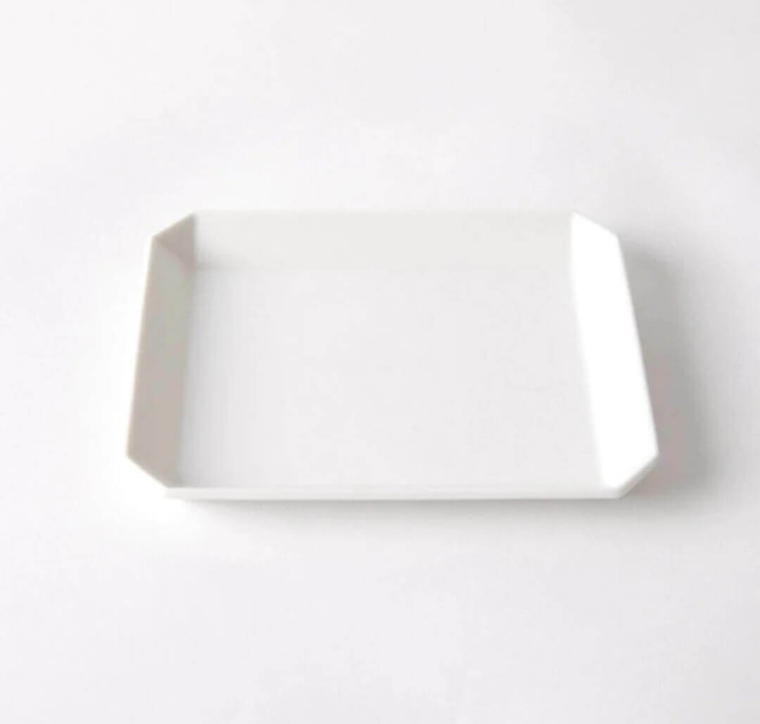 香港中藥批發 台灣中藥批發 日本中藥批發 中藥貿易 中藥出口