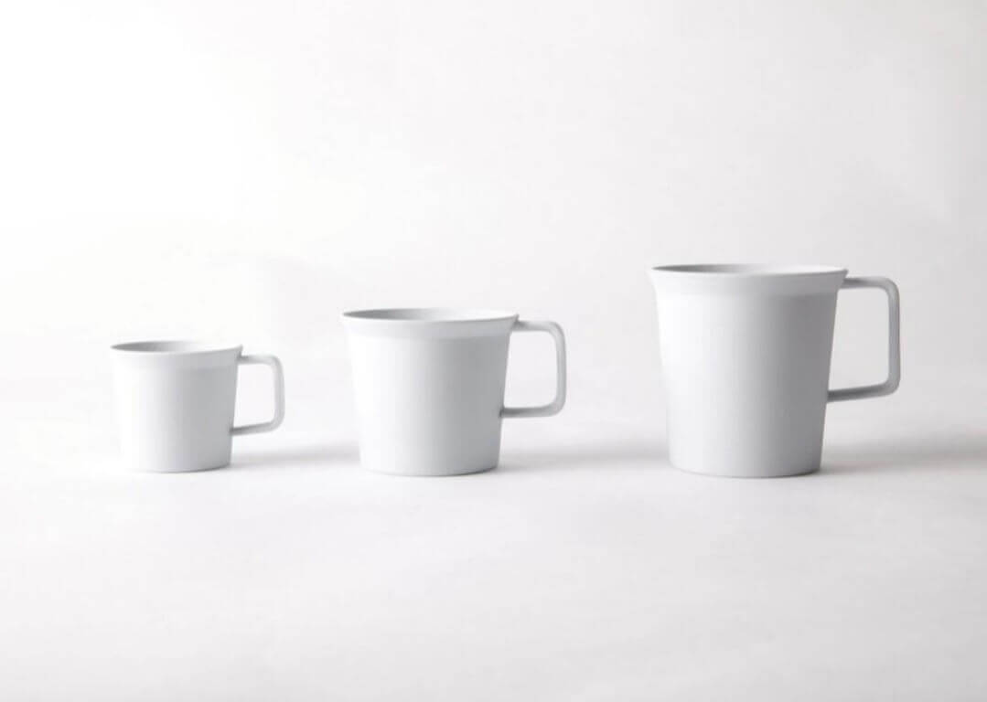 香港中藥批發 台灣中藥批發 日本中藥批發 中藥貿易 中藥出口