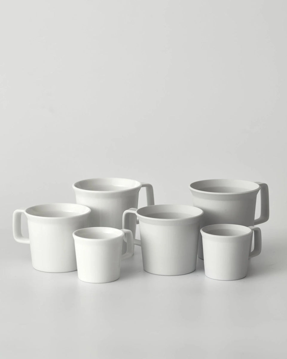 香港中藥批發 台灣中藥批發 日本中藥批發 中藥貿易 中藥出口