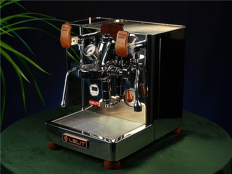 香港中藥批發 台灣中藥批發 日本中藥批發 中藥貿易 中藥出口