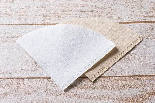 香港中藥批發 台灣中藥批發 日本中藥批發 中藥貿易 中藥出口