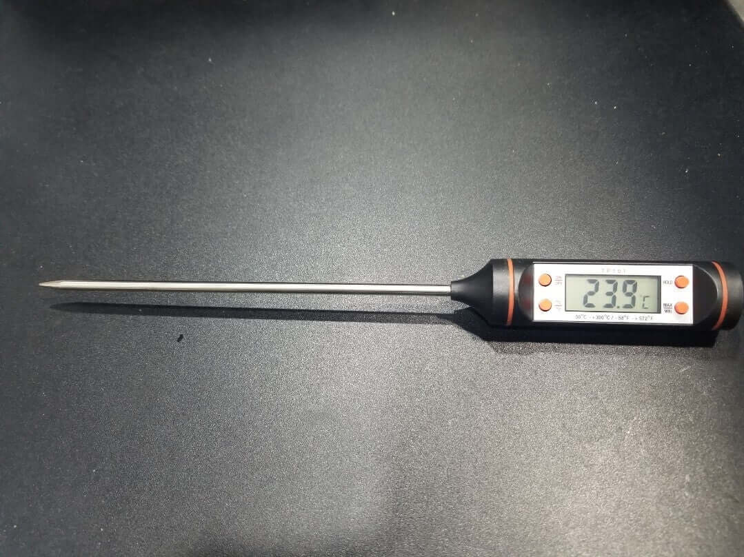 香港中藥批發 台灣中藥批發 日本中藥批發 中藥貿易 中藥出口