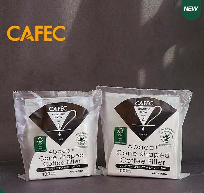 香港中藥批發 台灣中藥批發 日本中藥批發 中藥貿易 中藥出口