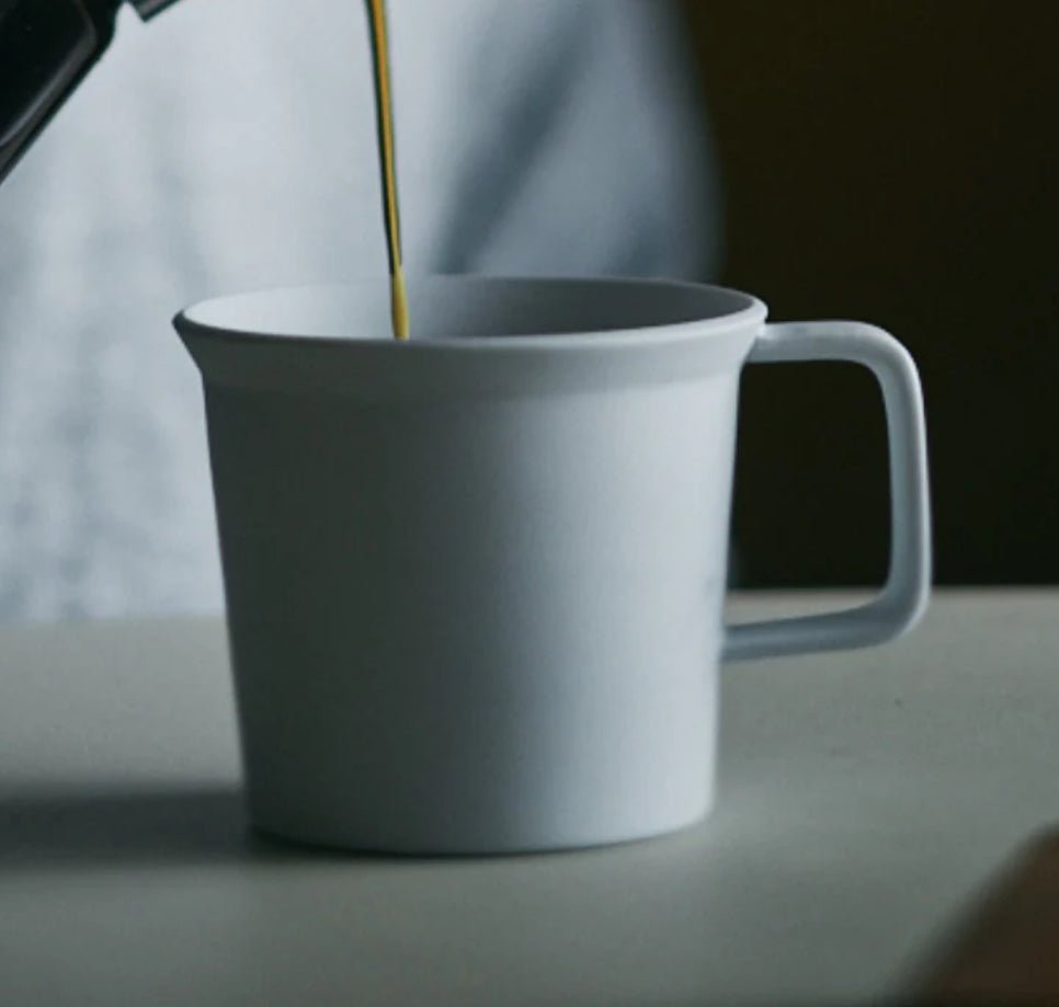 香港中藥批發 台灣中藥批發 日本中藥批發 中藥貿易 中藥出口