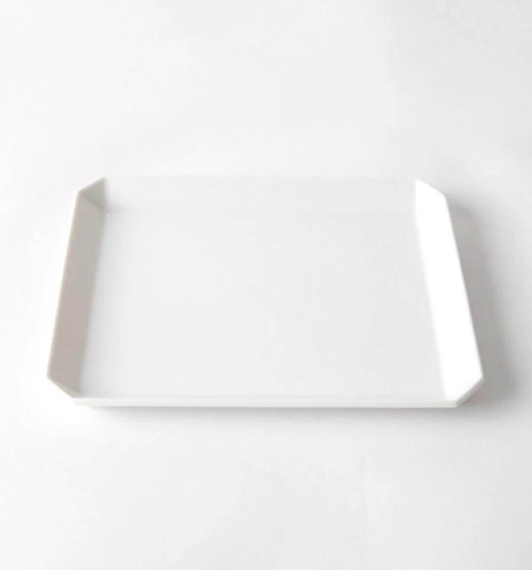 香港中藥批發 台灣中藥批發 日本中藥批發 中藥貿易 中藥出口