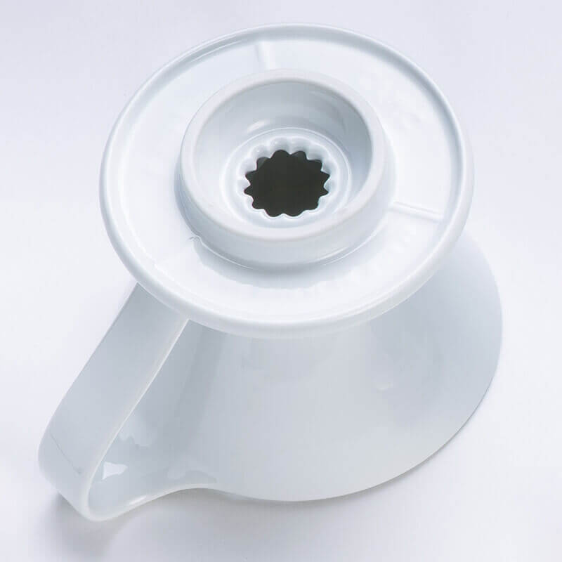 香港中藥批發 台灣中藥批發 日本中藥批發 中藥貿易 中藥出口