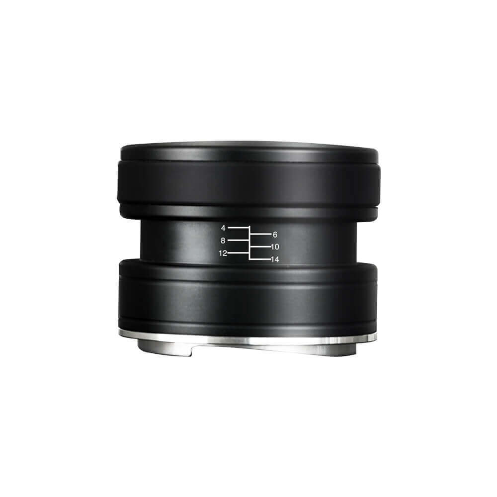 香港中藥批發 台灣中藥批發 日本中藥批發 中藥貿易 中藥出口