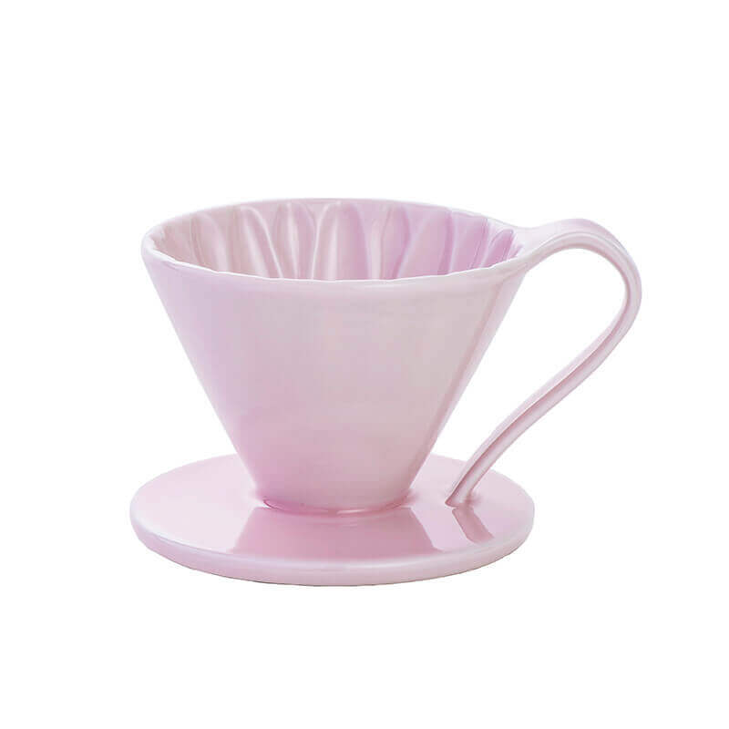 香港中藥批發 台灣中藥批發 日本中藥批發 中藥貿易 中藥出口