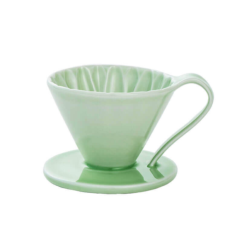 香港中藥批發 台灣中藥批發 日本中藥批發 中藥貿易 中藥出口