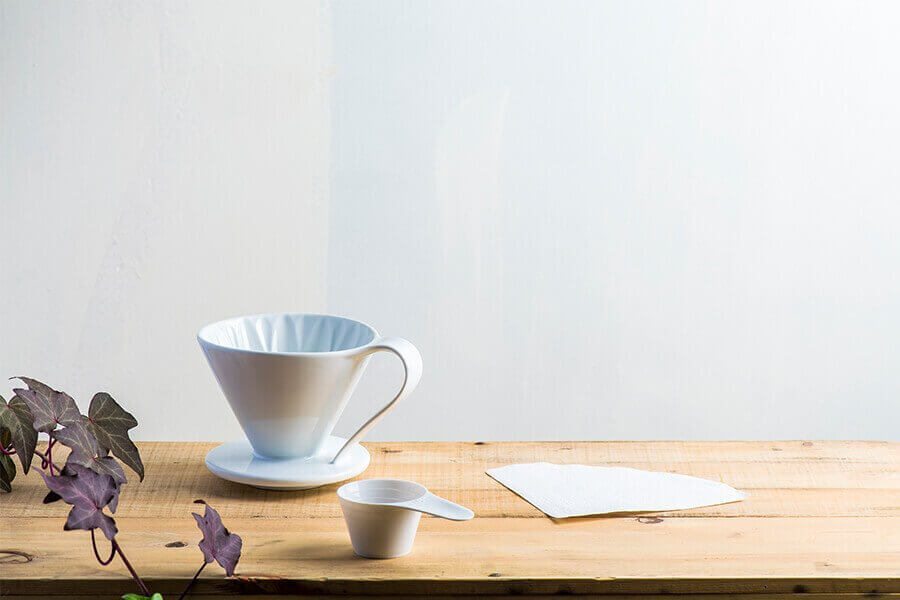 香港中藥批發 台灣中藥批發 日本中藥批發 中藥貿易 中藥出口