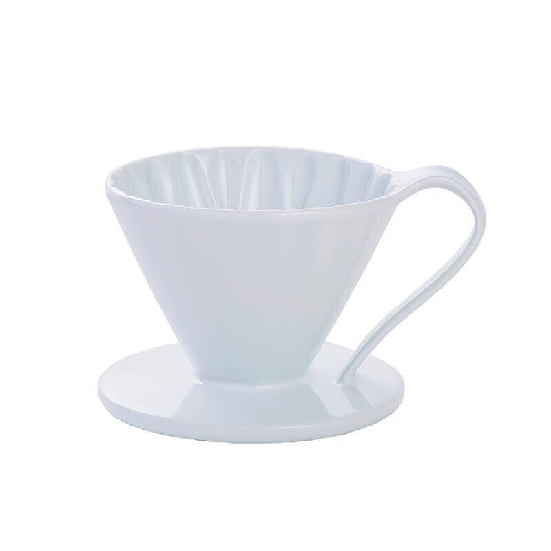 香港中藥批發 台灣中藥批發 日本中藥批發 中藥貿易 中藥出口