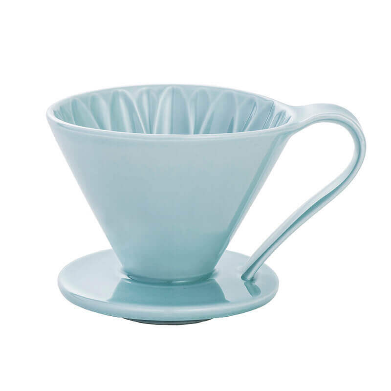 香港中藥批發 台灣中藥批發 日本中藥批發 中藥貿易 中藥出口