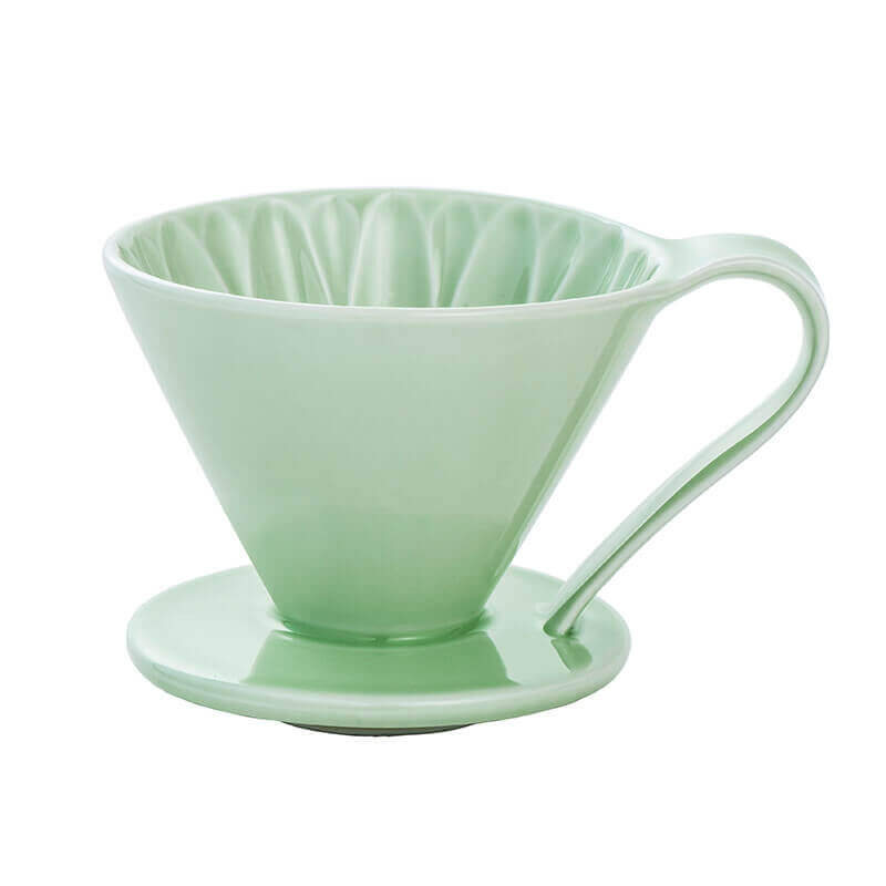 香港中藥批發 台灣中藥批發 日本中藥批發 中藥貿易 中藥出口