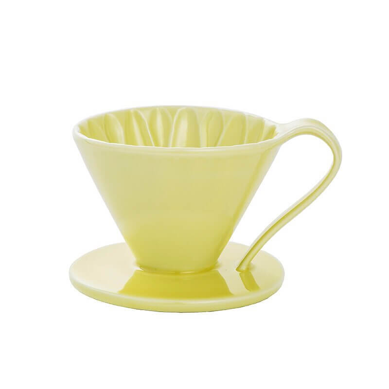 香港中藥批發 台灣中藥批發 日本中藥批發 中藥貿易 中藥出口