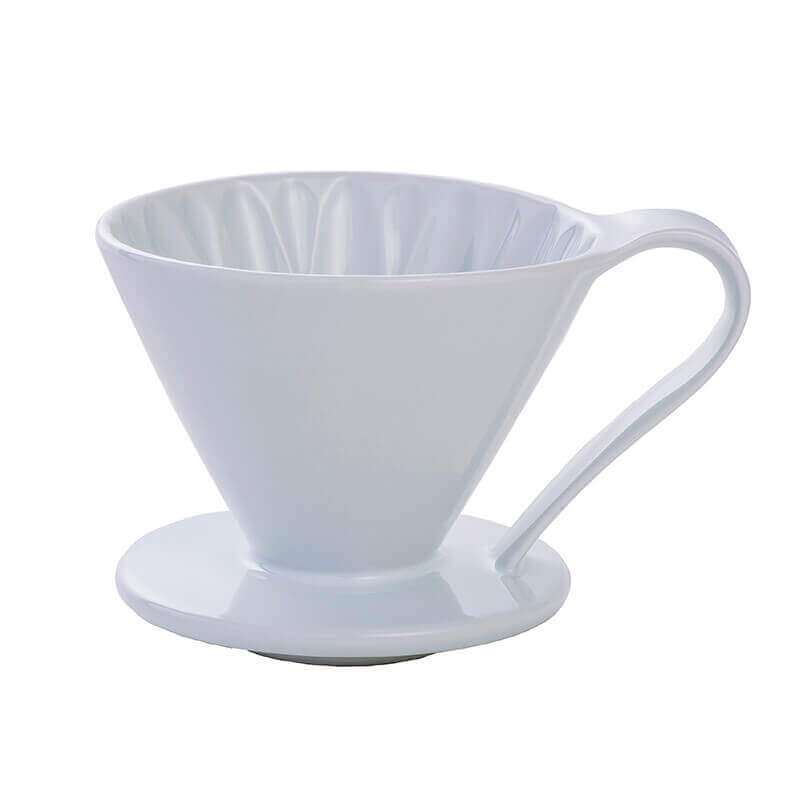 香港中藥批發 台灣中藥批發 日本中藥批發 中藥貿易 中藥出口