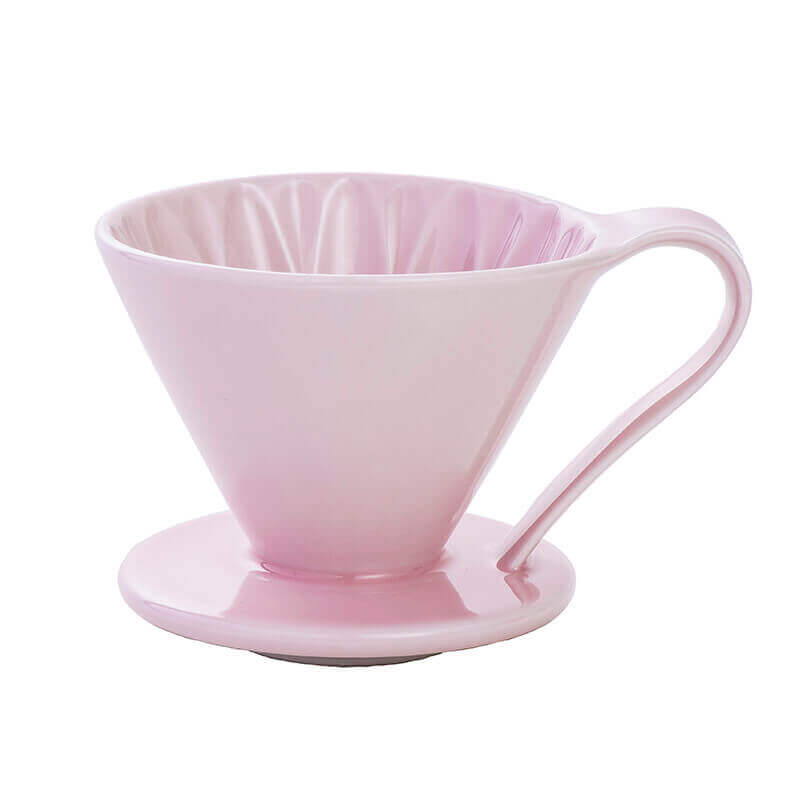 香港中藥批發 台灣中藥批發 日本中藥批發 中藥貿易 中藥出口