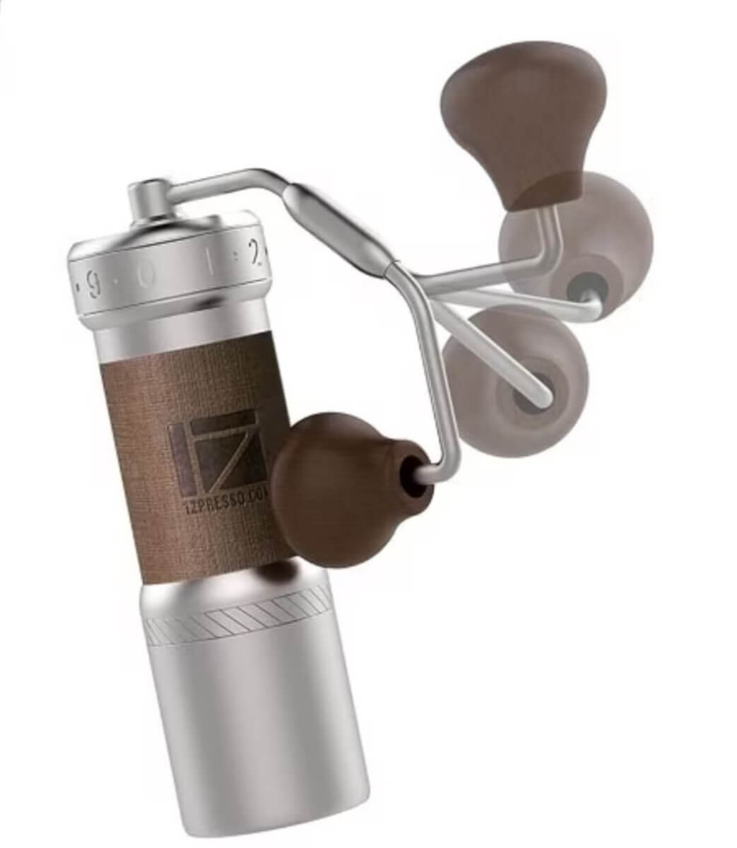 香港中藥批發 台灣中藥批發 日本中藥批發 中藥貿易 中藥出口