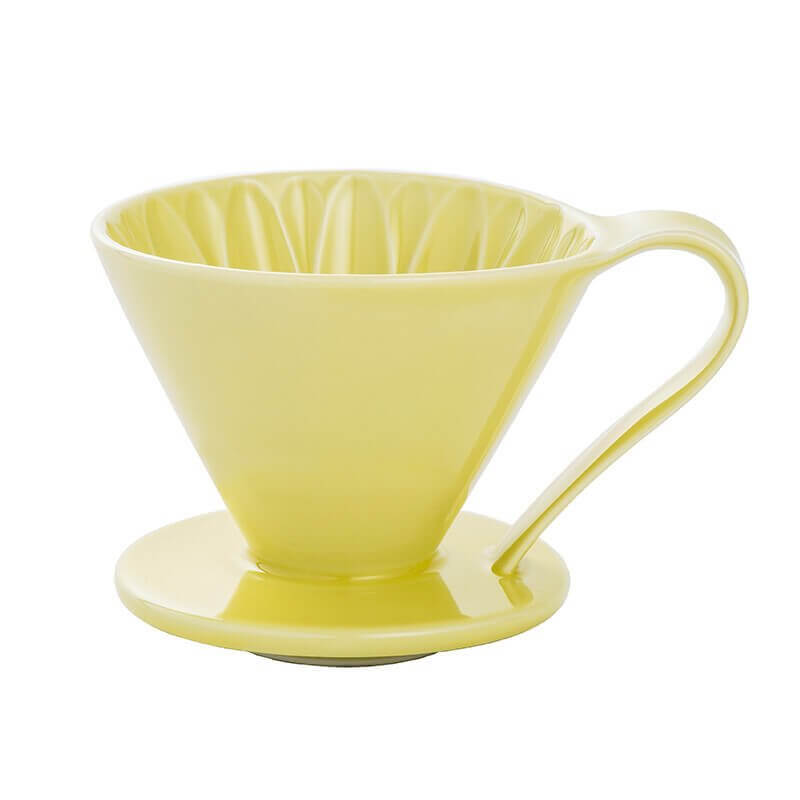 香港中藥批發 台灣中藥批發 日本中藥批發 中藥貿易 中藥出口