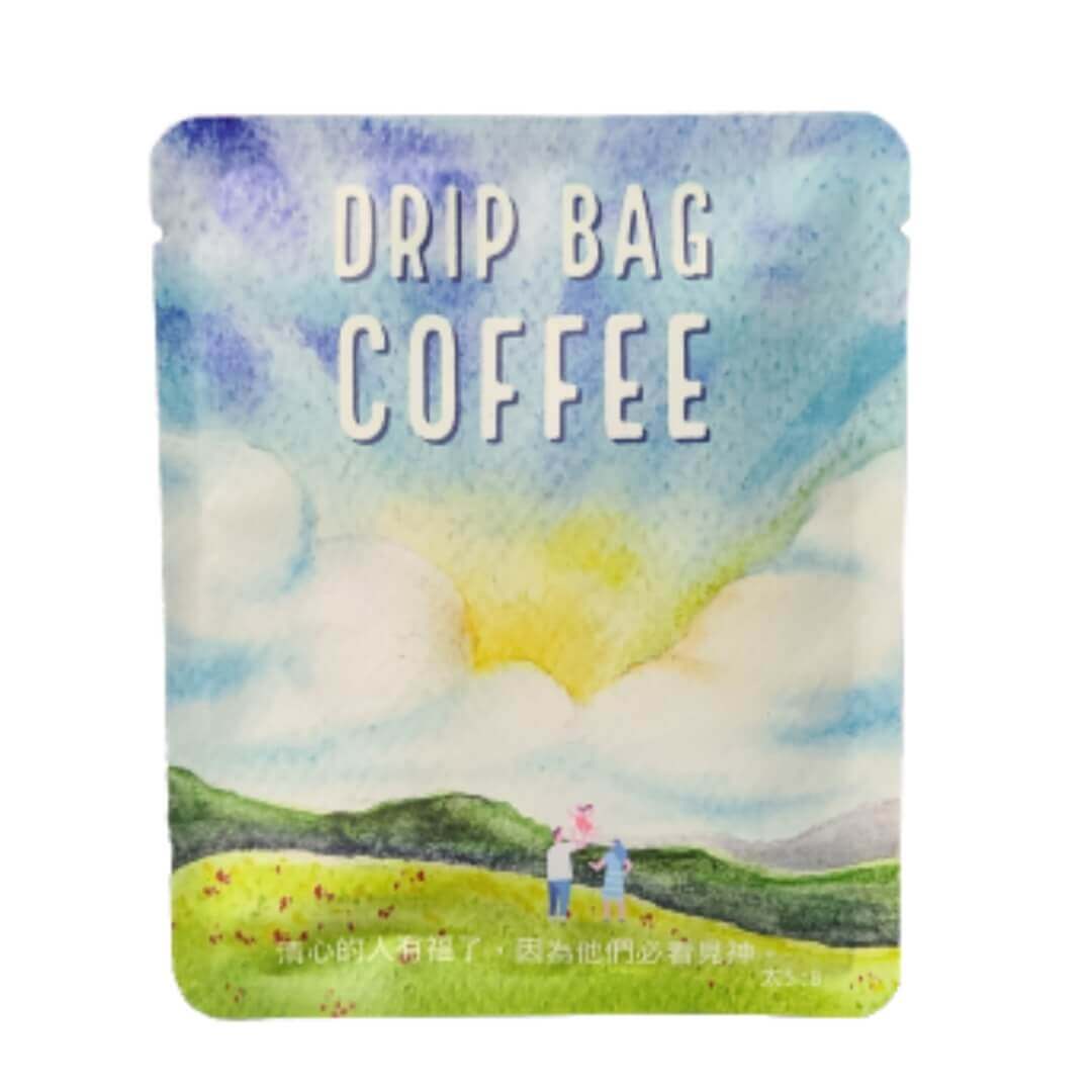 香港中藥批發 台灣中藥批發 日本中藥批發 中藥貿易 中藥出口