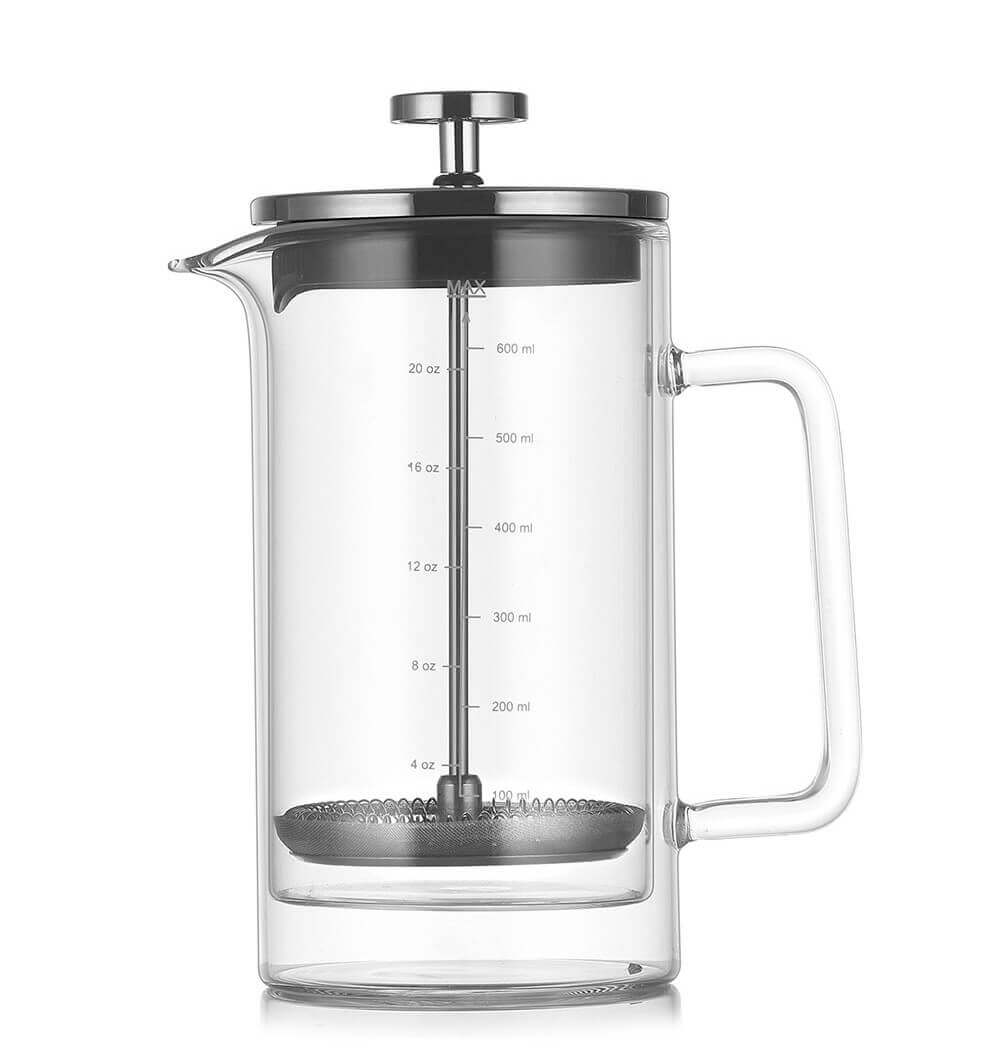 香港中藥批發 台灣中藥批發 日本中藥批發 中藥貿易 中藥出口